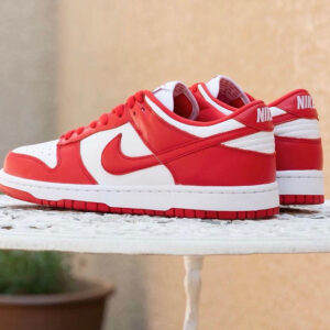Nike Rouge